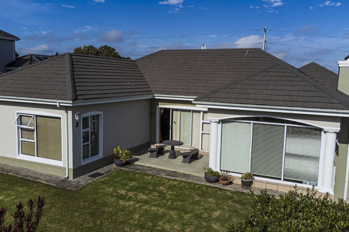 House For Sale in Kingswood Golf Estate - Photo 3