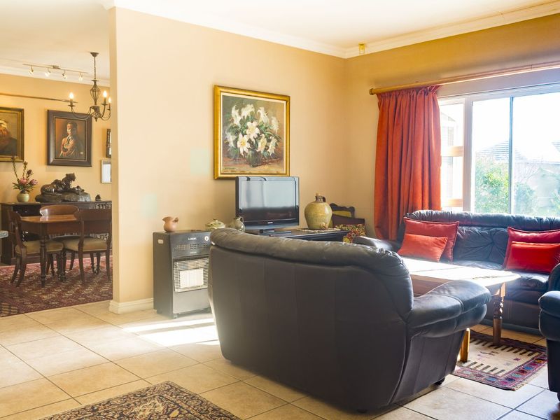 House For Sale in Kingswood Golf Estate - Photo 8