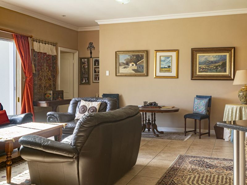 House For Sale in Kingswood Golf Estate - Photo 7