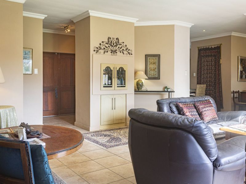 House For Sale in Kingswood Golf Estate - Photo 6