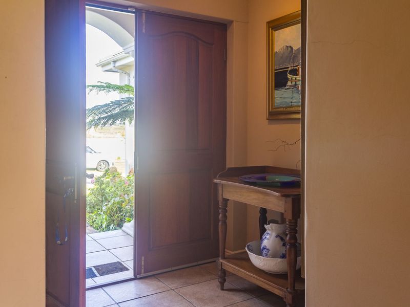 House For Sale in Kingswood Golf Estate - Photo 4