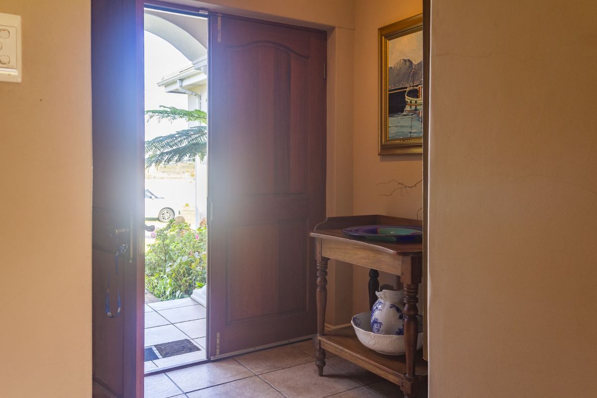 House For Sale in Kingswood Golf Estate - Photo 4