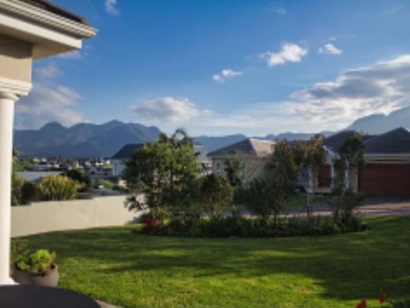 House For Sale in Kingswood Golf Estate - Photo 3