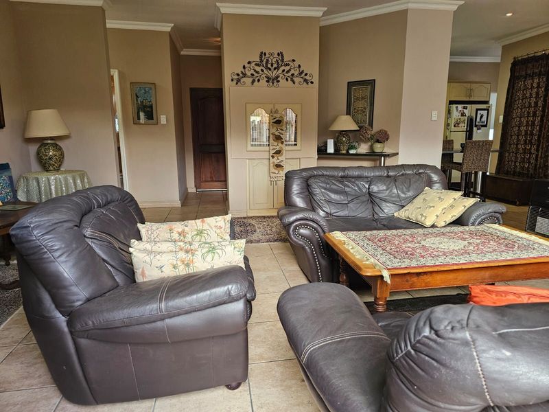 House For Sale in Kingswood Golf Estate - Photo 7