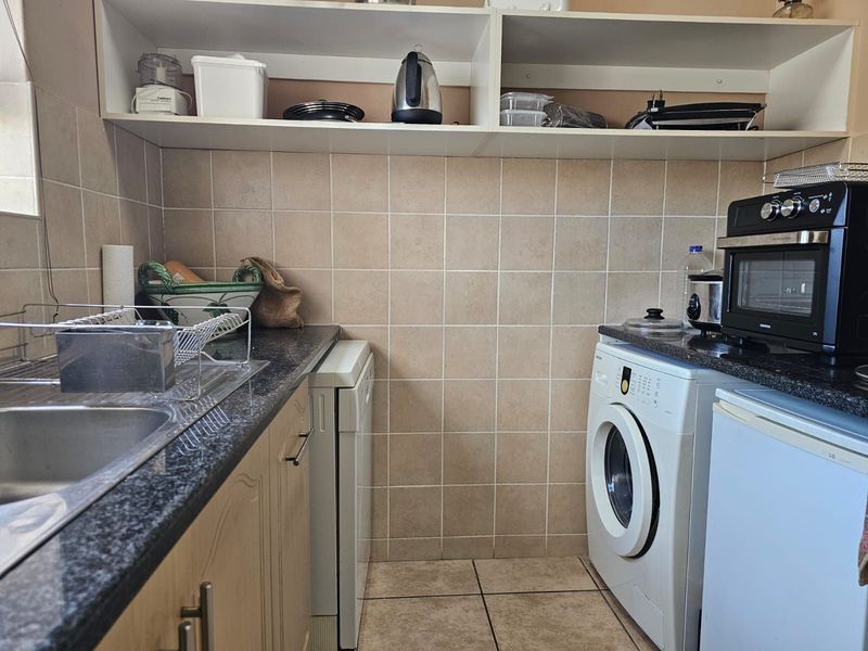 House For Sale in Kingswood Golf Estate - Photo 10