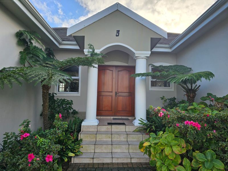 House For Sale in Kingswood Golf Estate - Photo 3