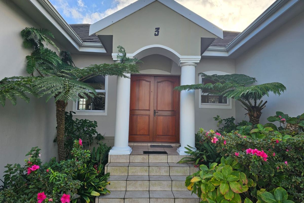 House For Sale in Kingswood Golf Estate - Photo 3