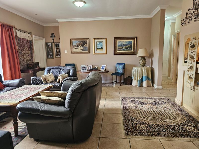 House For Sale in Kingswood Golf Estate - Photo 6