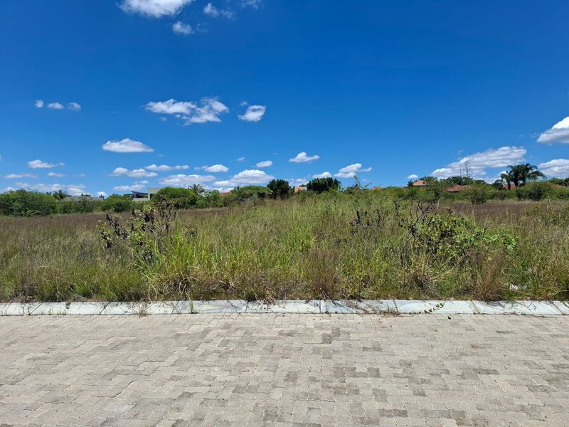 Commercial For Sale in Bendor - Photo 3