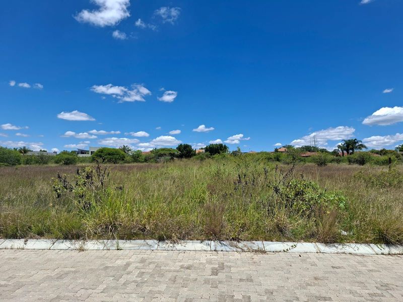 Commercial For Sale in Bendor - Photo 4