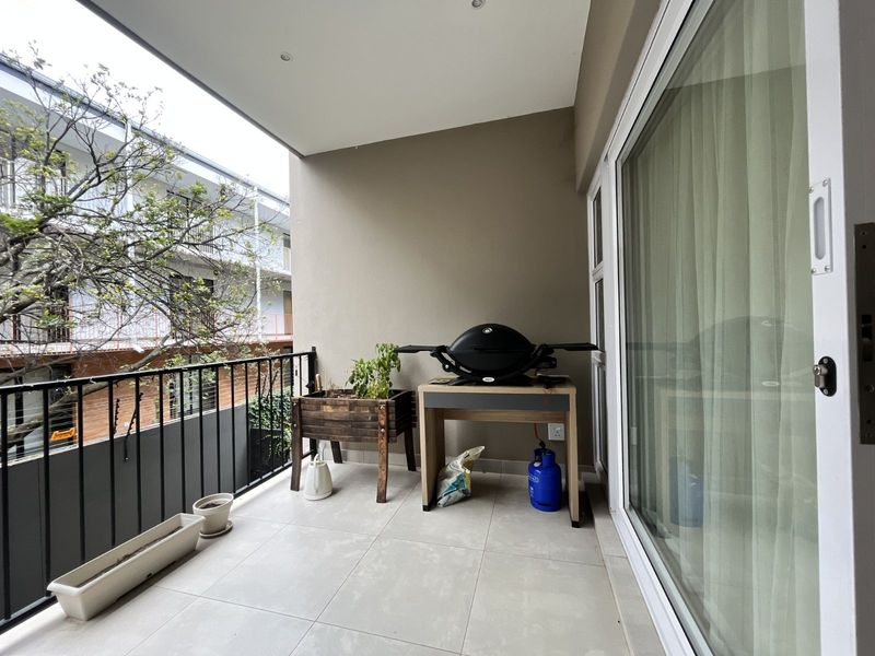 House To Rent in Brooklyn - Photo 10