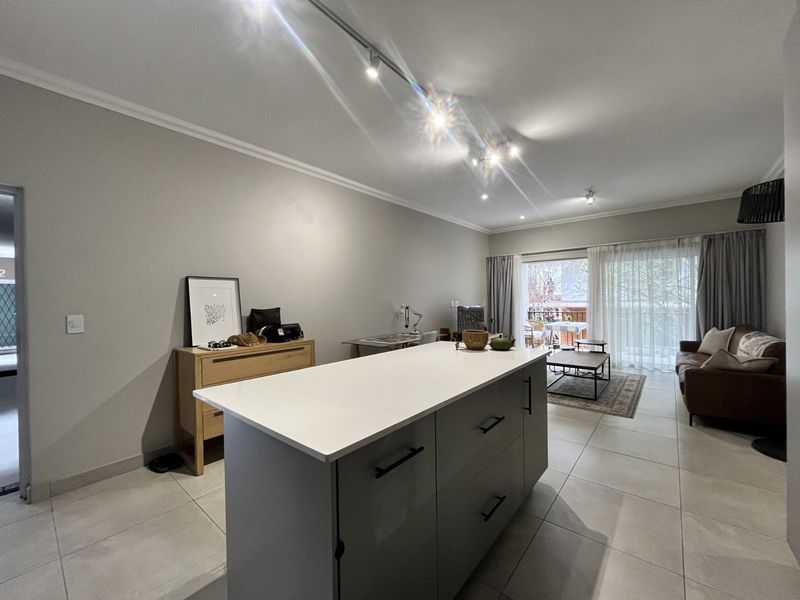 House To Rent in Brooklyn - Photo 3
