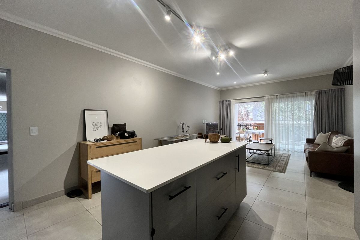 House To Rent in Brooklyn - Photo 3