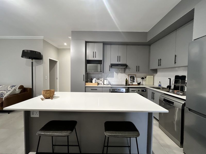House To Rent in Brooklyn - Photo 6