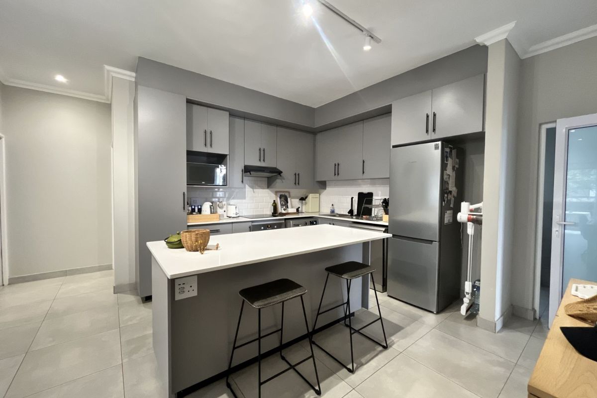 House To Rent in Brooklyn - Photo 5