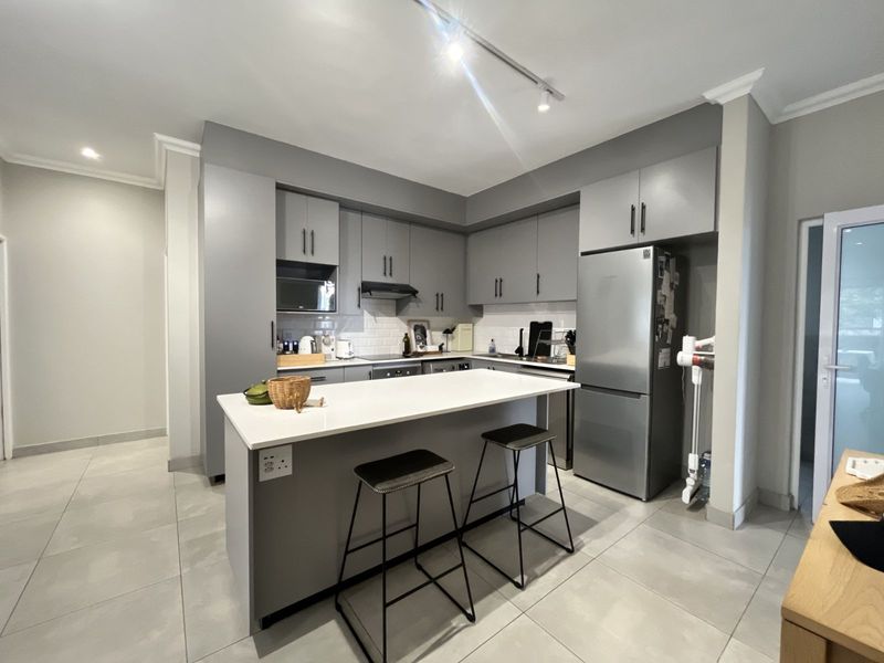 House To Rent in Brooklyn - Photo 5