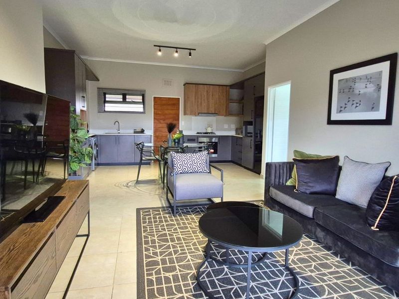 Apartment For Sale in Rietvalleirand - Photo 7