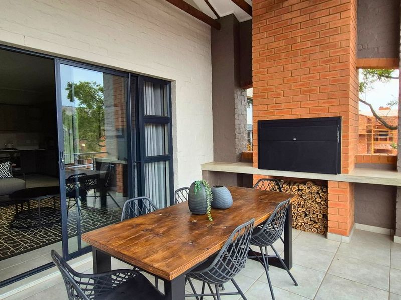 Apartment For Sale in Rietvalleirand - Photo 6