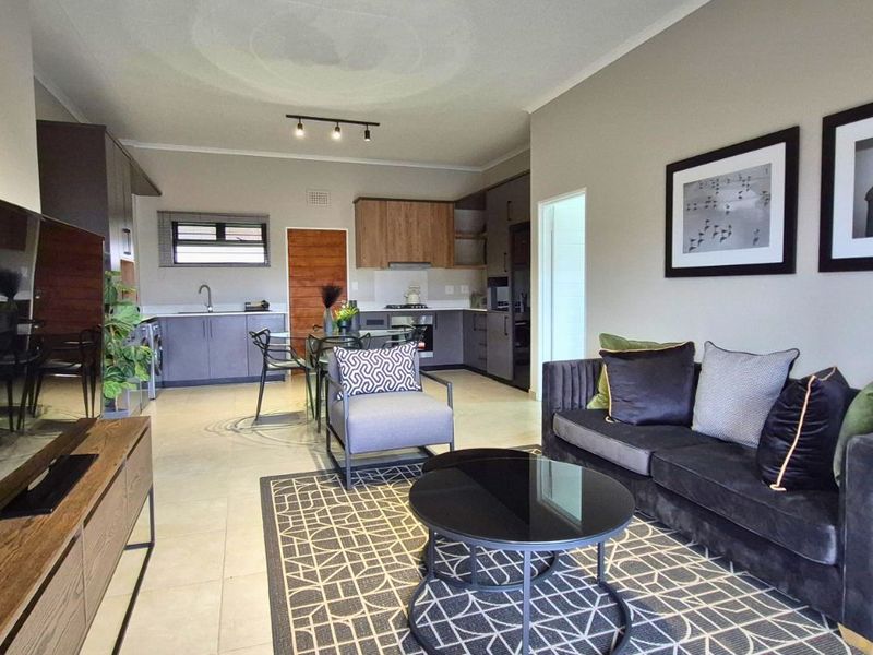 Apartment For Sale in Rietvalleirand - Photo 4