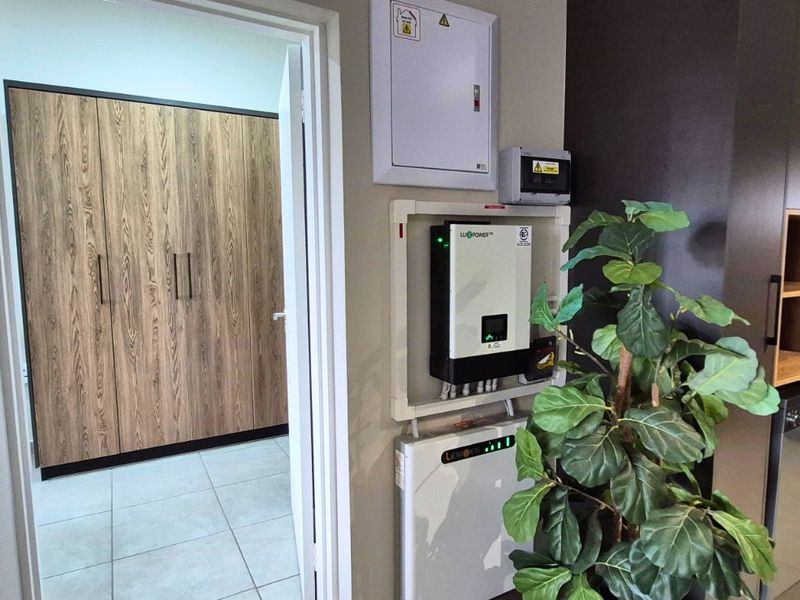 Apartment For Sale in Rietvalleirand - Photo 8