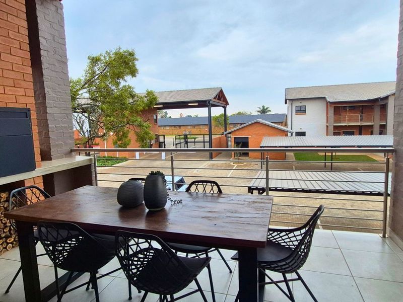 Apartment For Sale in Rietvalleirand - Photo 5