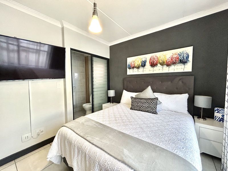 Apartment For Sale in Blyde Riverwalk Estate - Photo 5