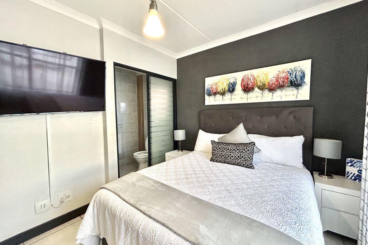 Apartment For Sale in Blyde Riverwalk Estate - Photo 5