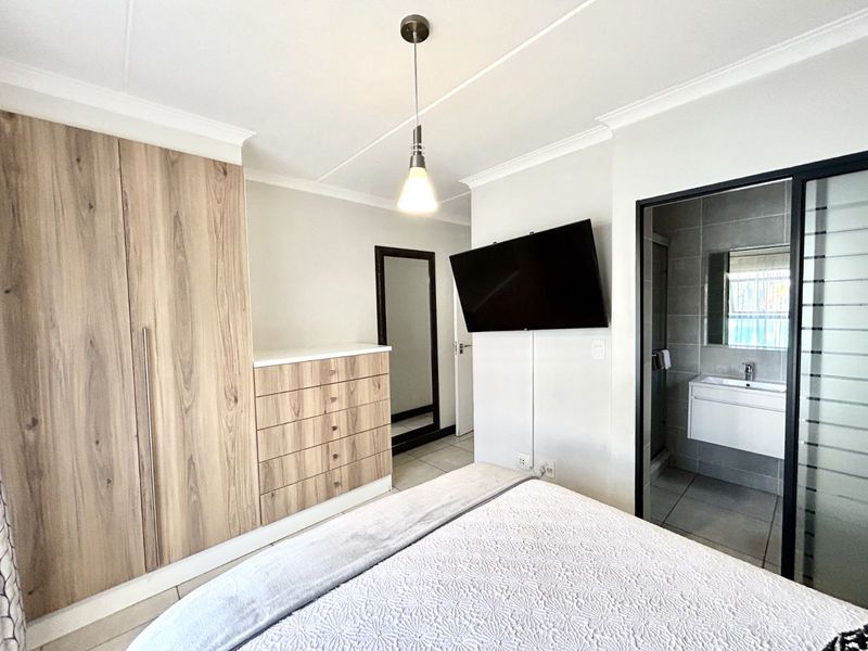 Apartment For Sale in Blyde Riverwalk Estate - Photo 8