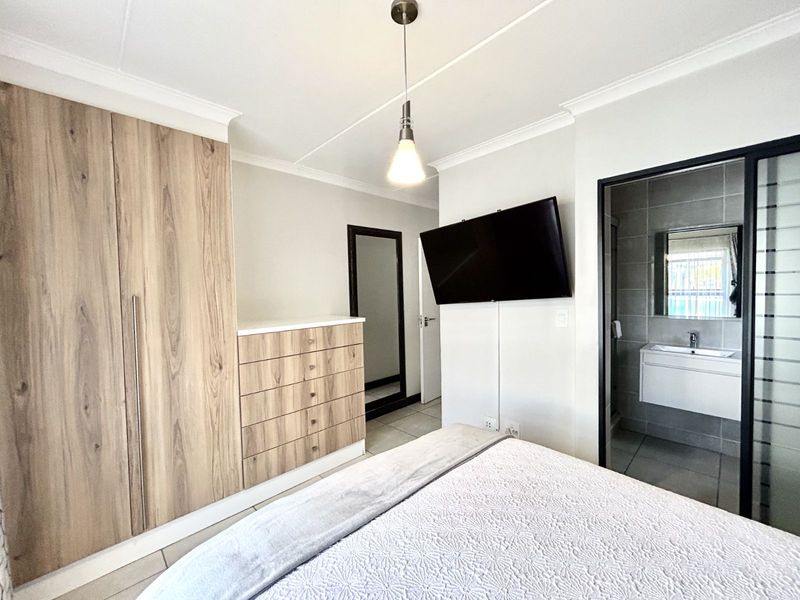 Apartment For Sale in Blyde Riverwalk Estate - Photo 7