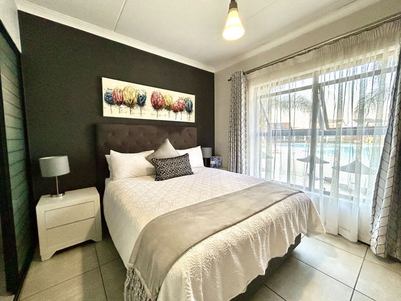 Apartment For Sale in Blyde Riverwalk Estate - Photo 6