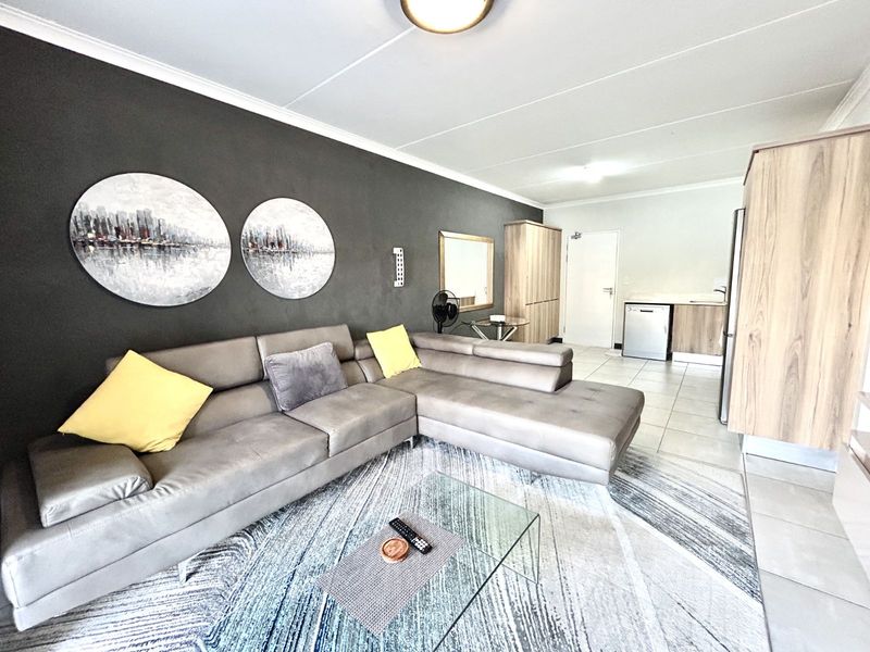 Apartment For Sale in Blyde Riverwalk Estate - Photo 2