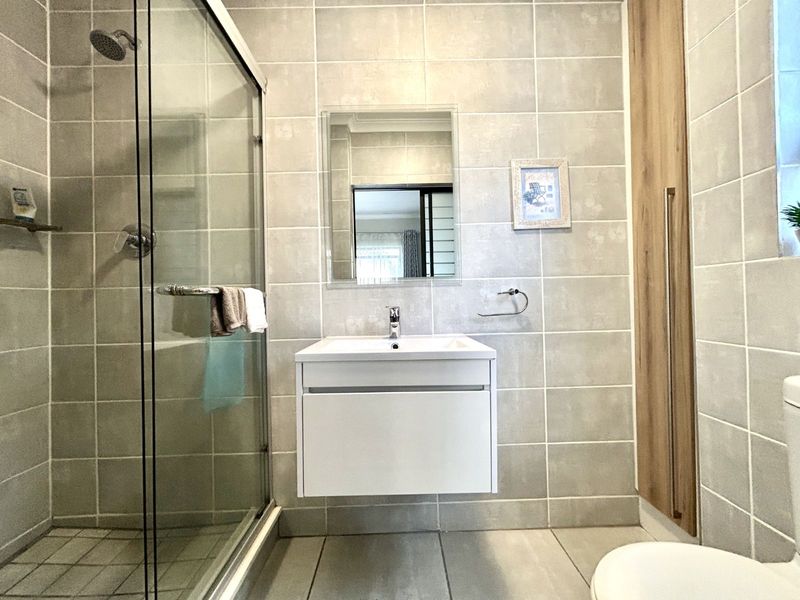Apartment For Sale in Blyde Riverwalk Estate - Photo 10