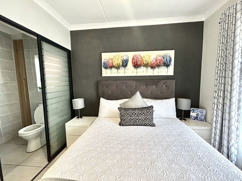 Apartment For Sale in Blyde Riverwalk Estate - Photo 9