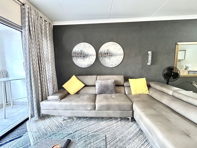 Apartment For Sale in Blyde Riverwalk Estate - Photo 3