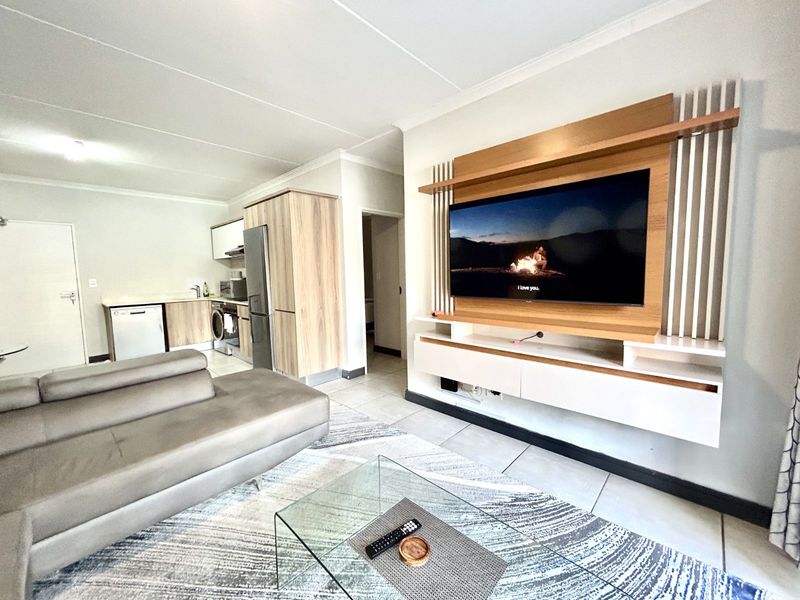 Apartment For Sale in Blyde Riverwalk Estate - Photo 4