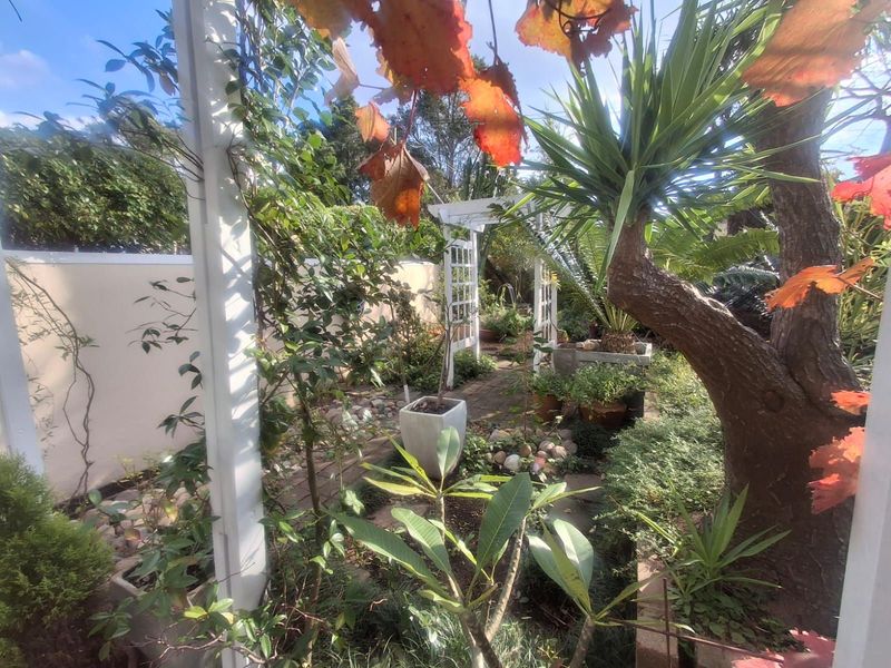 House For Sale in Denver Park - Photo 3