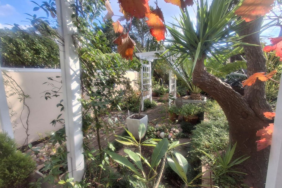 House For Sale in Denver Park - Photo 3