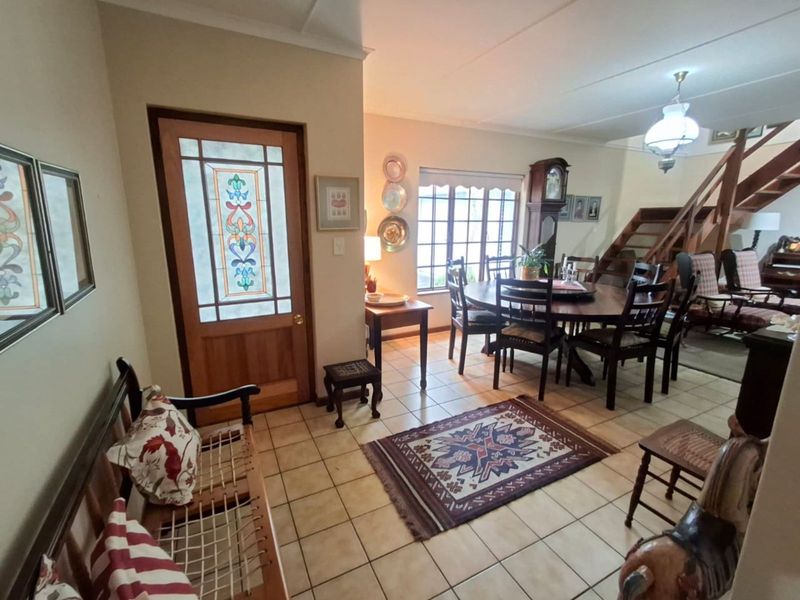 House For Sale in Denver Park - Photo 4