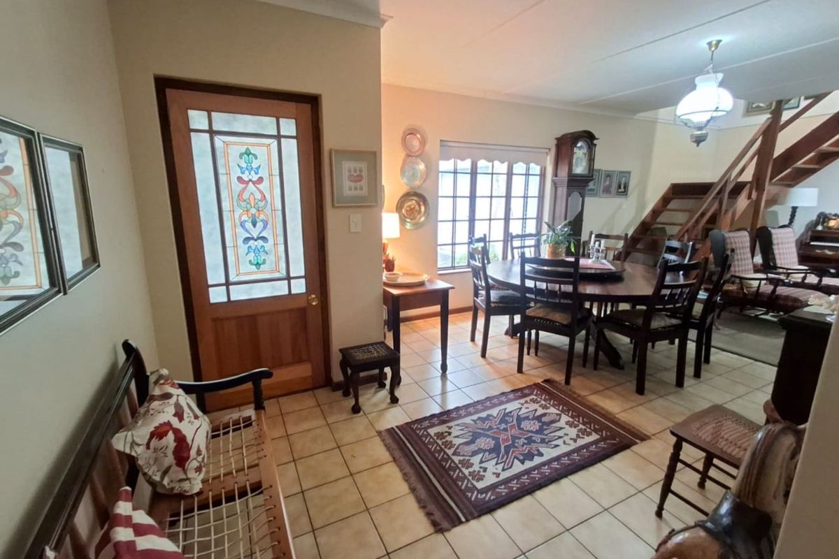 House For Sale in Denver Park - Photo 4
