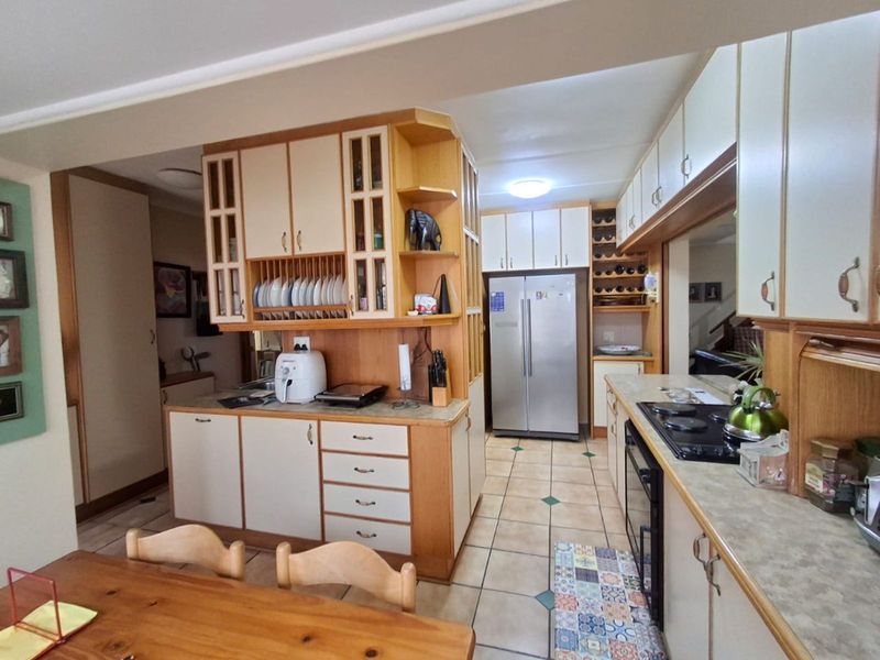 House For Sale in Denver Park - Photo 10