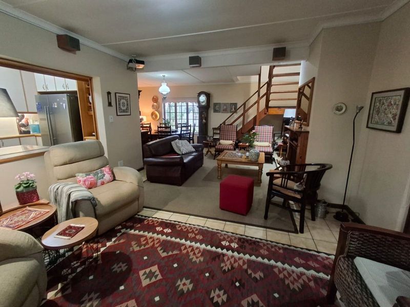 House For Sale in Denver Park - Photo 8