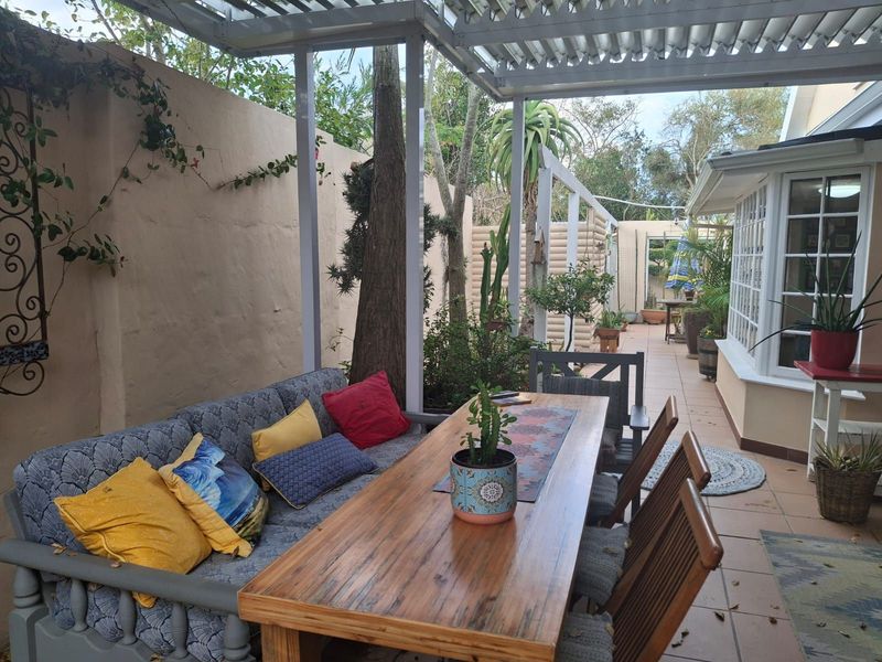 House For Sale in Denver Park - Photo 9