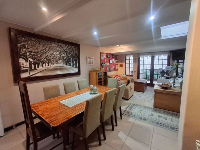 House For Sale in Denver Park - Photo 6