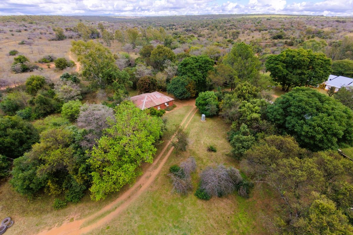 Farm For Sale in Modimolle Rural - Photo 4