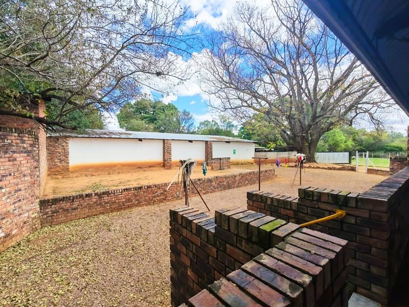 Farm For Sale in Modimolle Rural - Photo 5