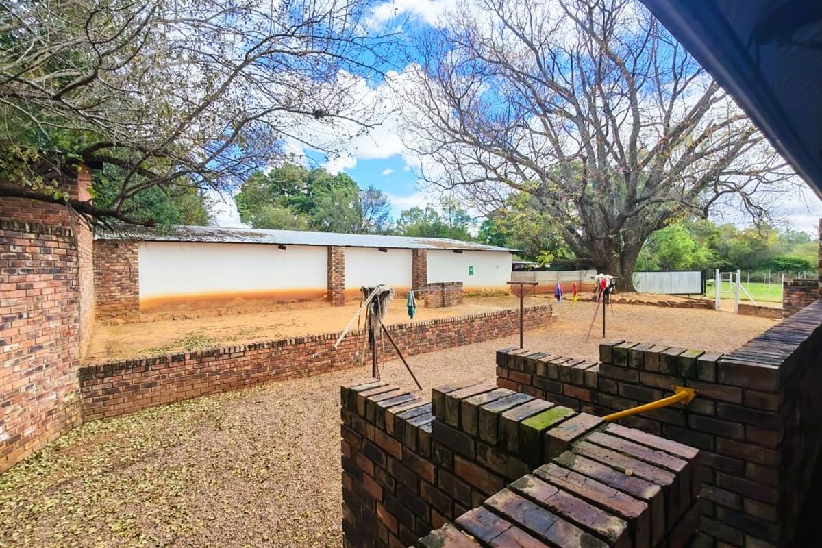 Farm For Sale in Modimolle Rural - Photo 5