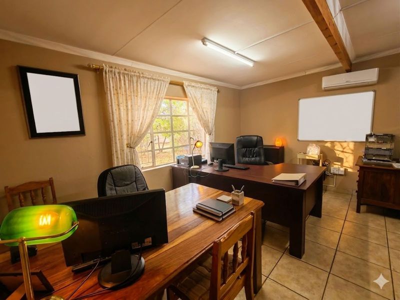 Farm For Sale in Modimolle Rural - Photo 8