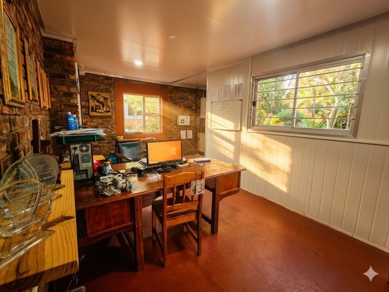 Farm For Sale in Modimolle Rural - Photo 7