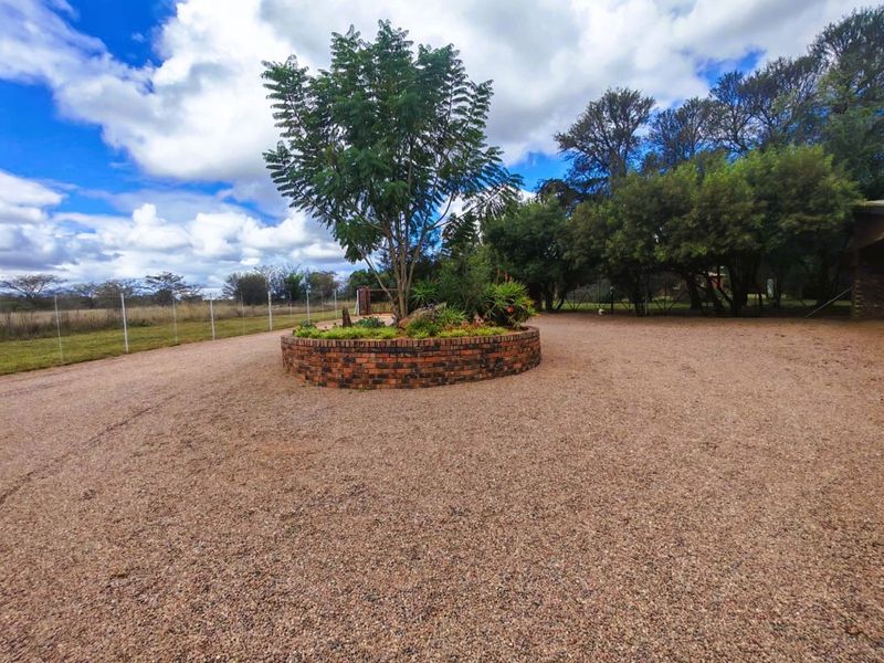 Farm For Sale in Modimolle Rural - Photo 6