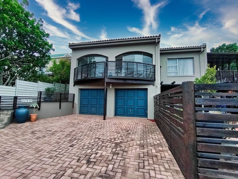 House For Sale in Herolds Bay - Photo 2